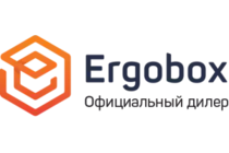 ErgoBox