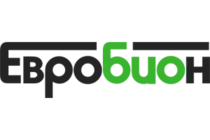 Евробион