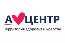 А-ЦЕНТР