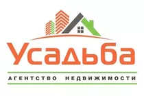 Агентство недвижимости «Усадьба»