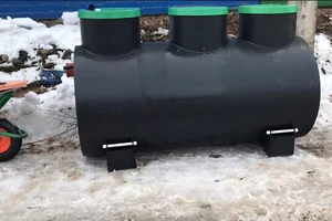 Михаил