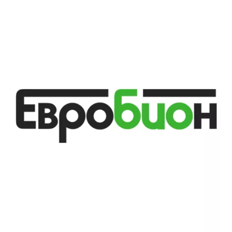 СБО компрессорного типа Евробион ОТЕЛЬ 100 Миди (принудительный) в Приволжске