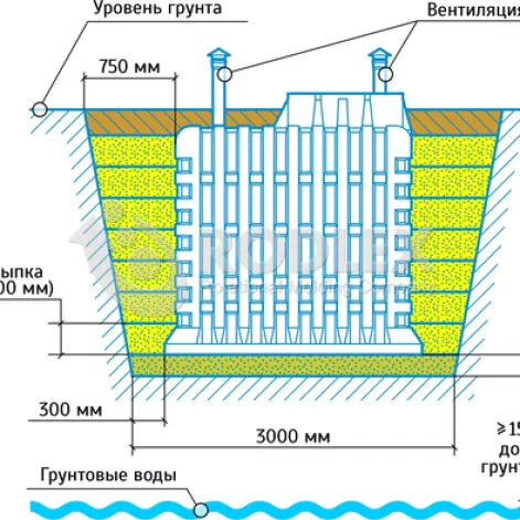  в Приволжске