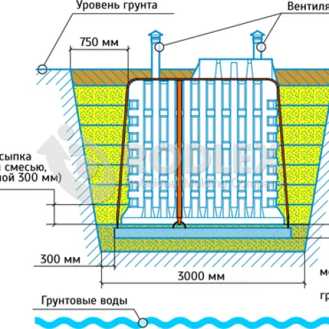  в Приволжске